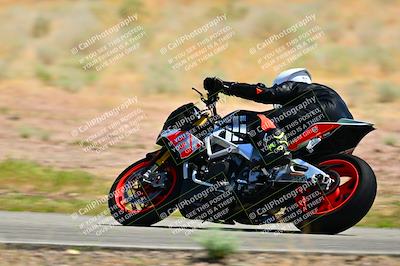 media/Apr-13-2025-TrackXperience (Sun) [[fb1ef998a6]]/Level 1 (Beginner)/Turn 2 (Session 5)/